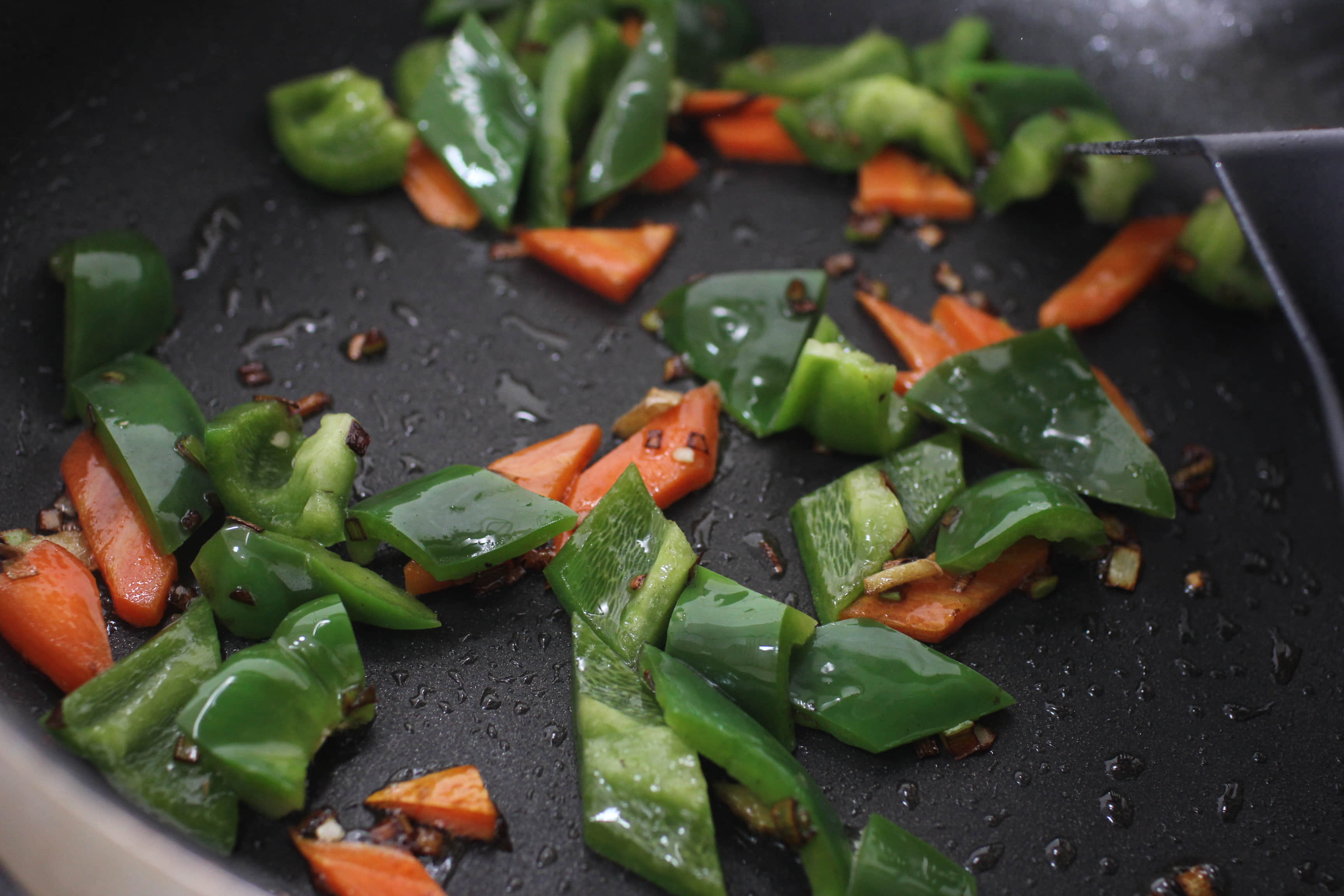 ɳ���Ƥ����������