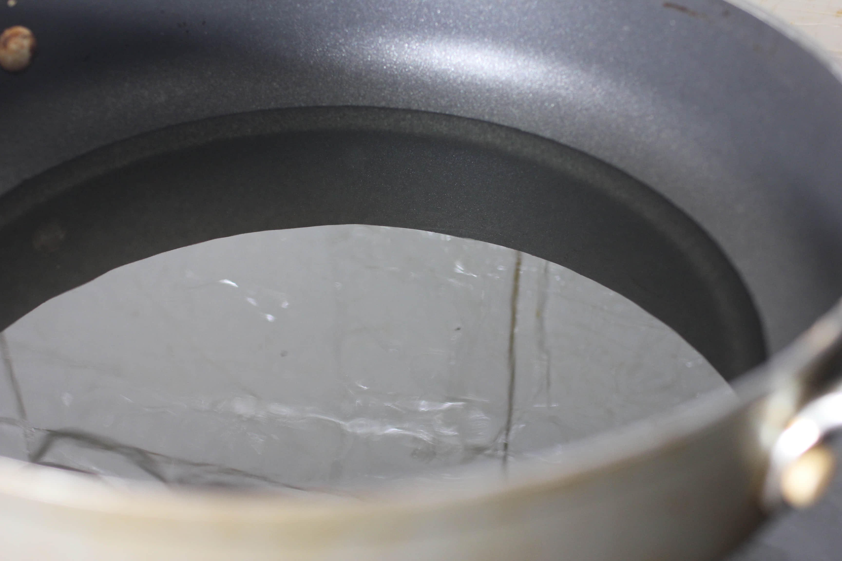 ɳ���Ƥ����������