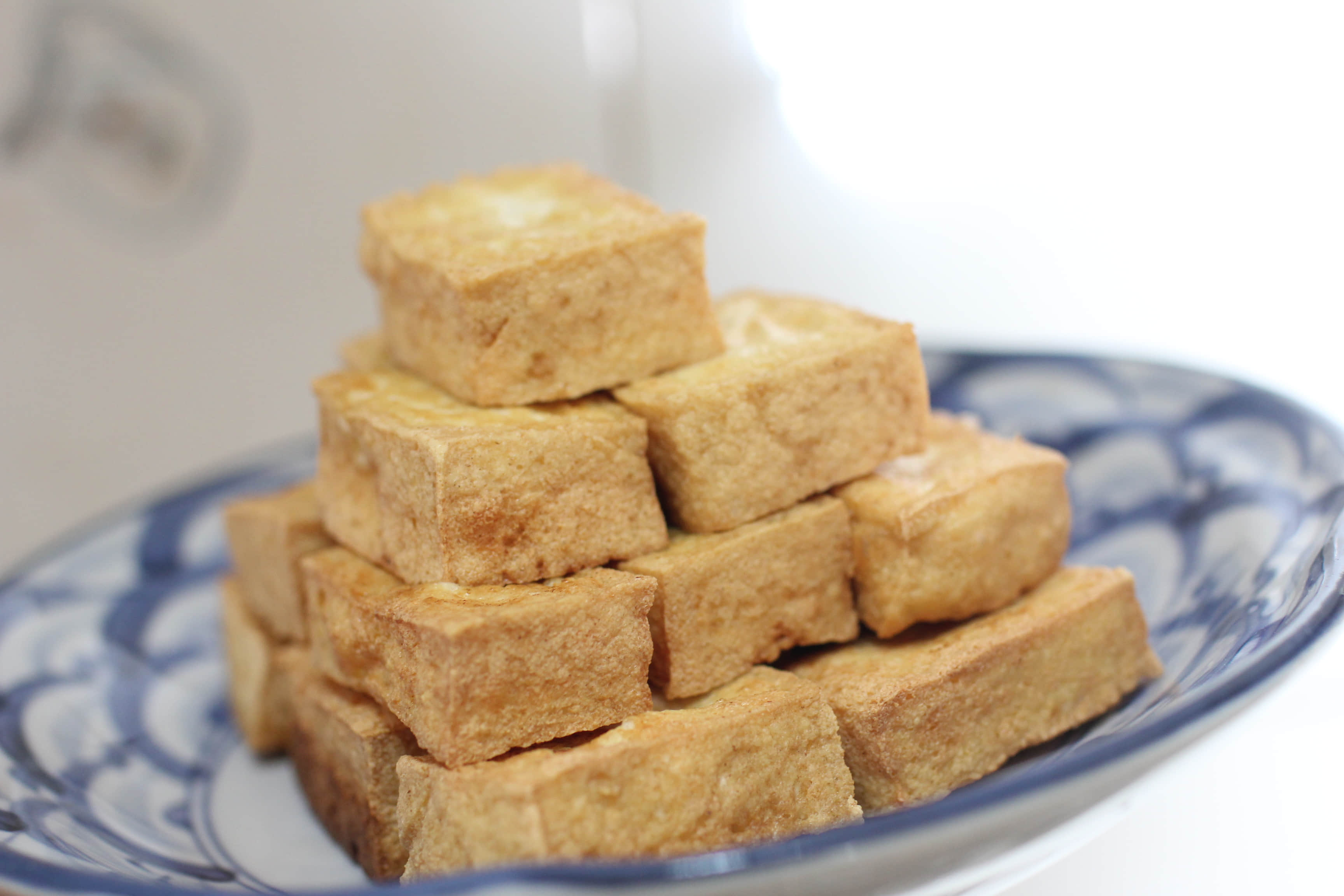 ɳ���Ƥ����������