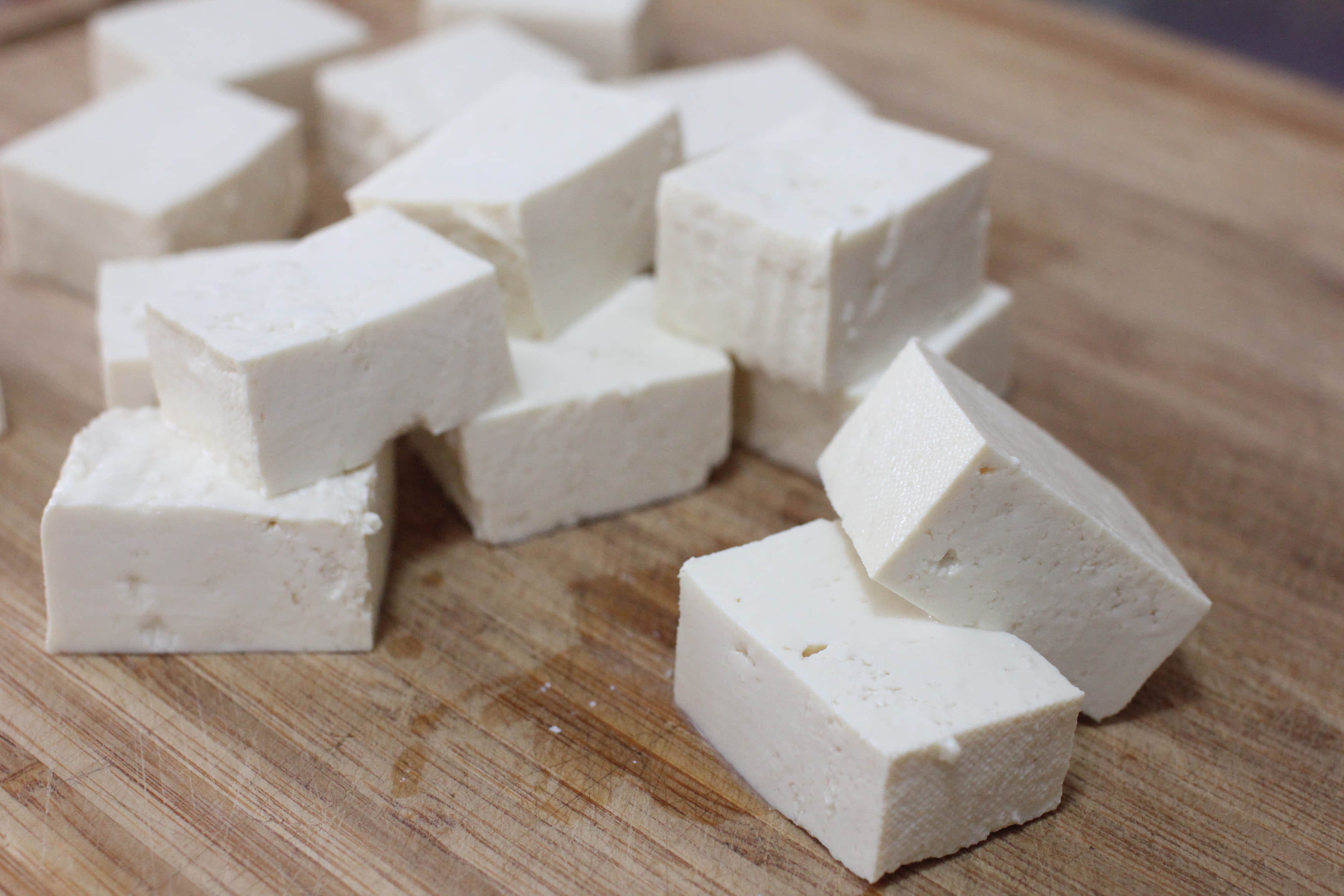 ɳ���Ƥ����������