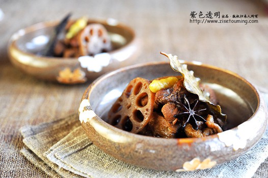 ��±����������