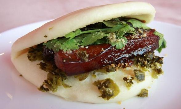 ±����������