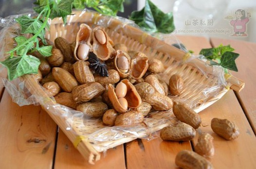 ����±����������