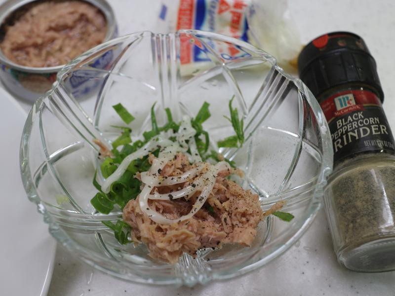 ���㽴��ɽҩ������