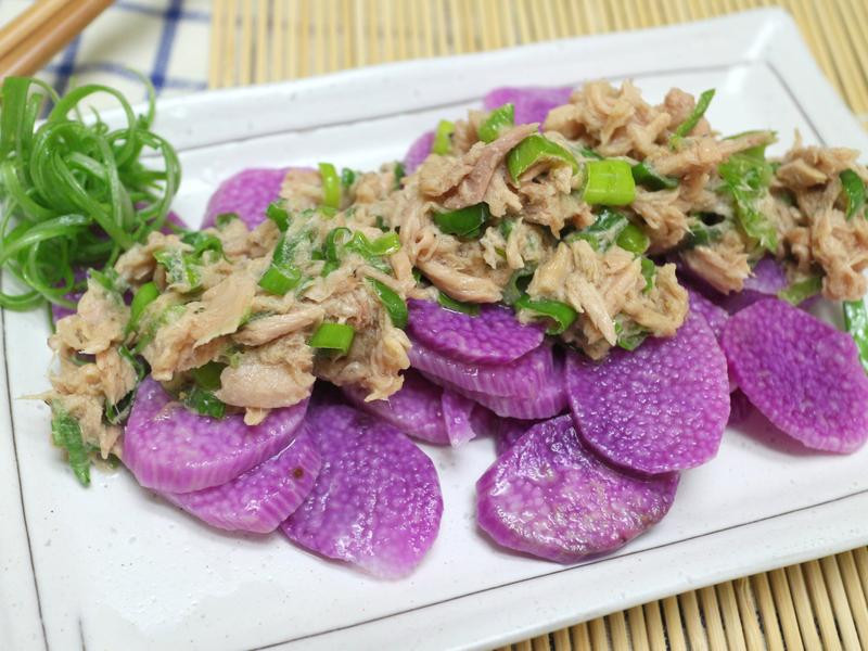 öÛÓã½´°èɽҩµÄ×ö·¨