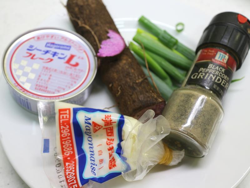 ���㽴��ɽҩ������