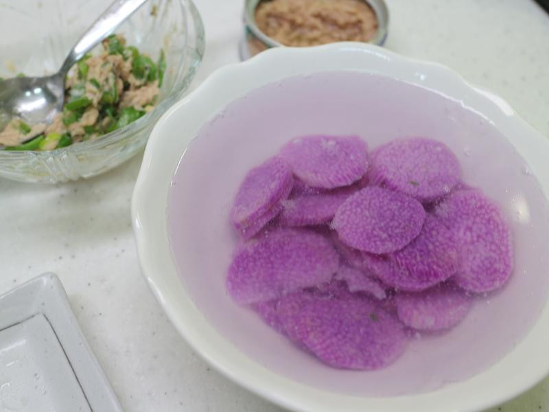 ���㽴��ɽҩ������