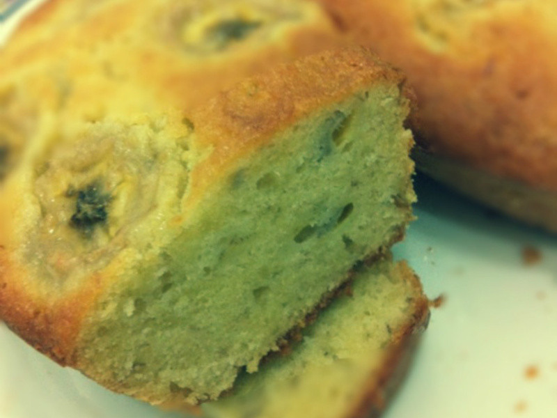 �㽶���������������