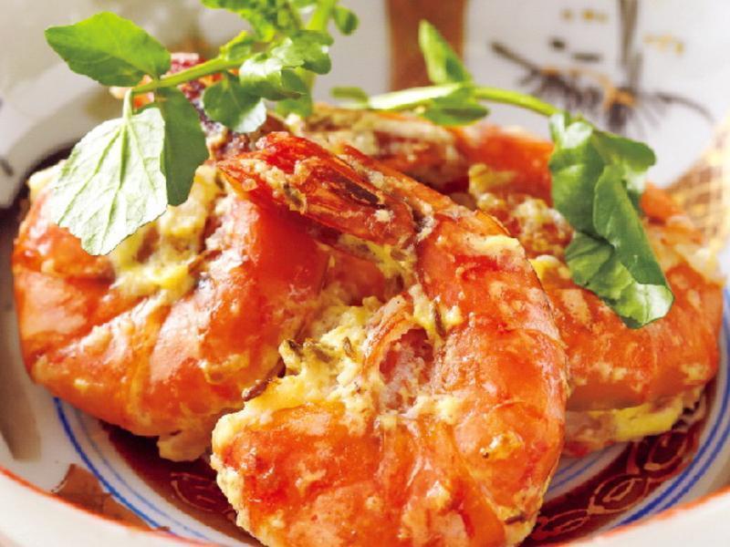 ��Ȼ�����̳�Ϻ������