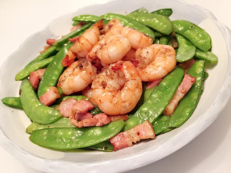 �ɼ�Ϻ��������붹������