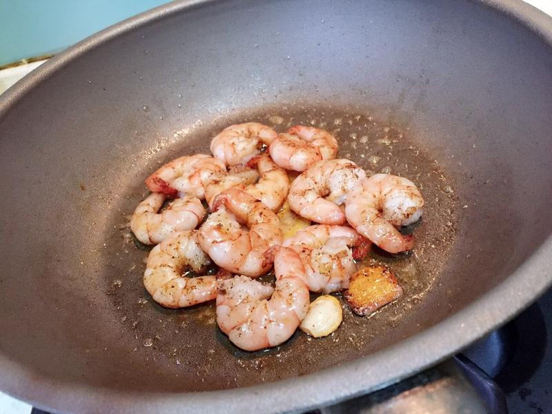 �ɼ�Ϻ��������붹������