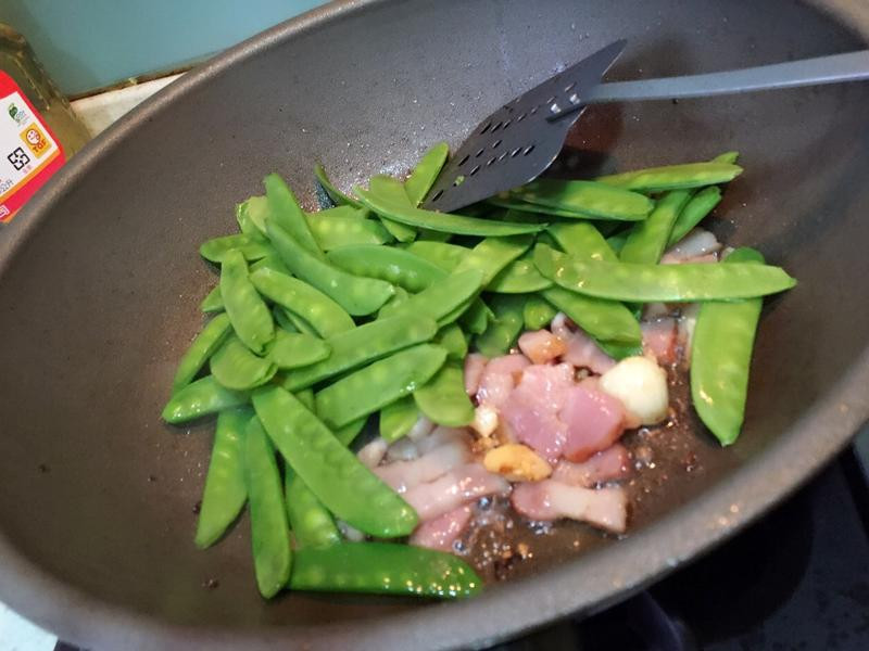 �ɼ�Ϻ��������붹������