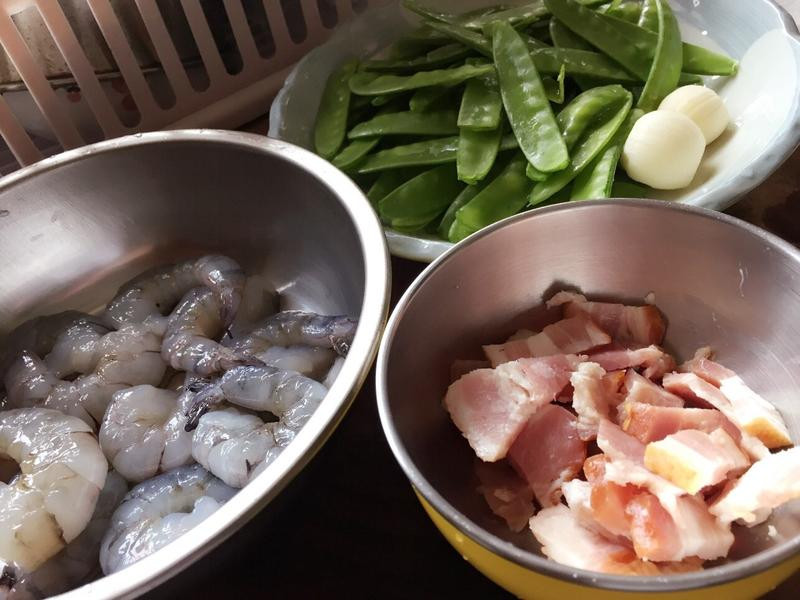 �ɼ�Ϻ��������붹������