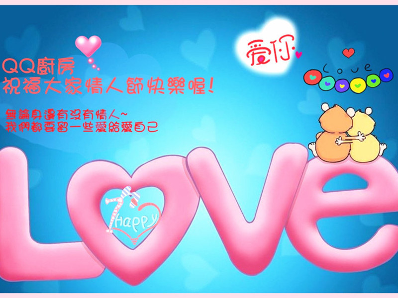 ��֭ըϺ������