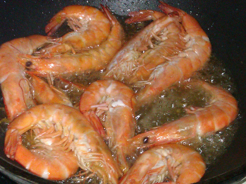 ��֭ըϺ������