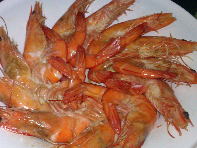 ��֭ըϺ������