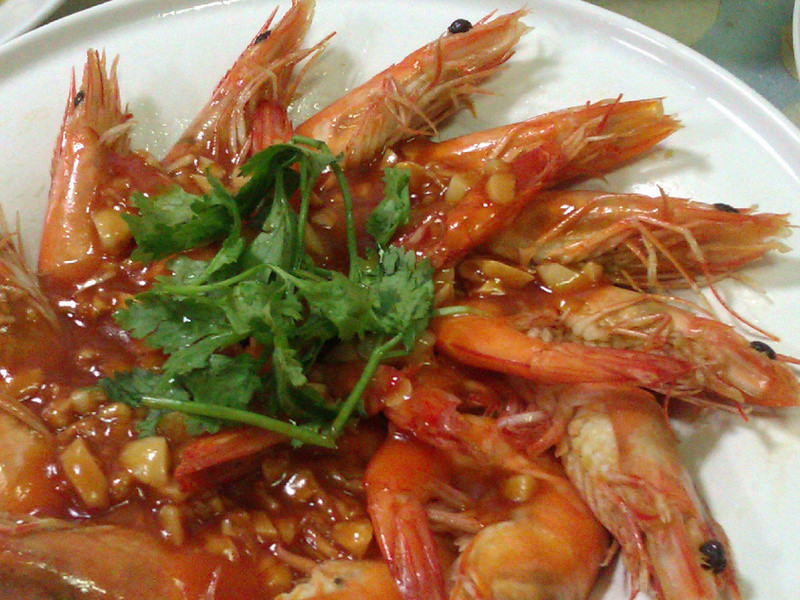 ��֭ըϺ������