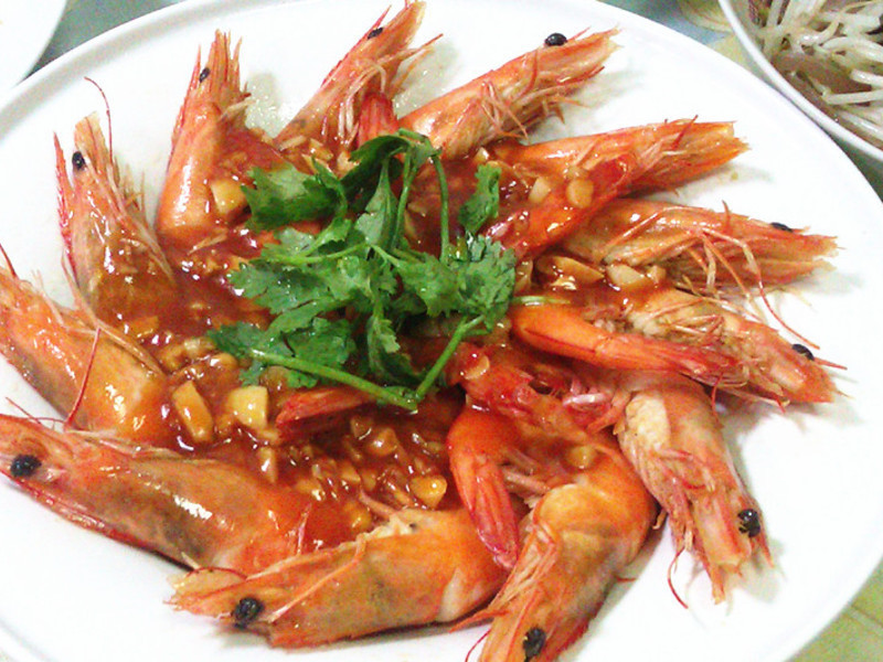 ��֭ըϺ������