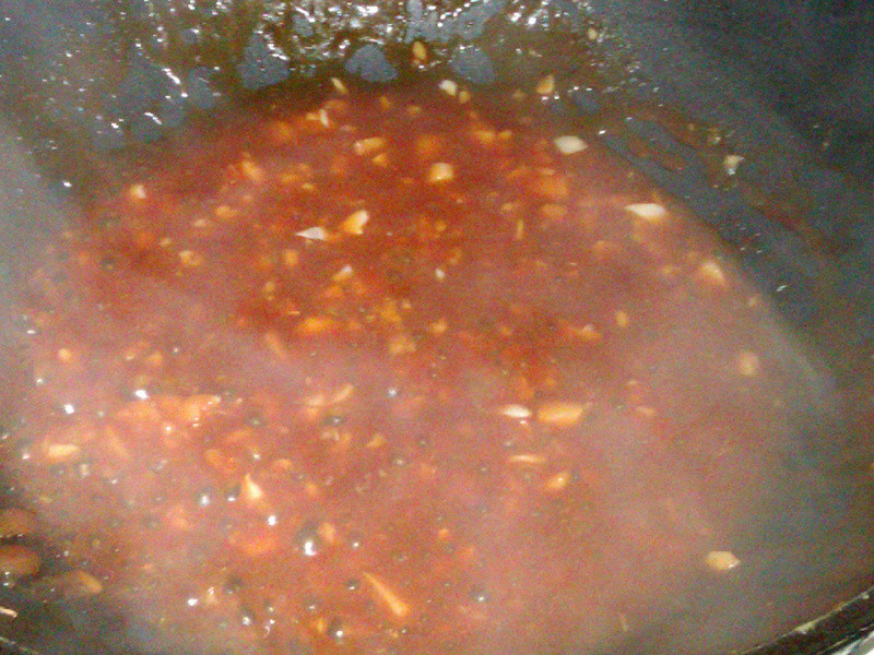 ��֭ըϺ������