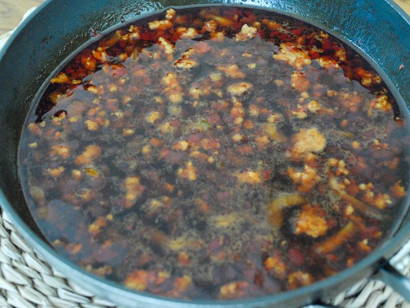 �������ߵ�����