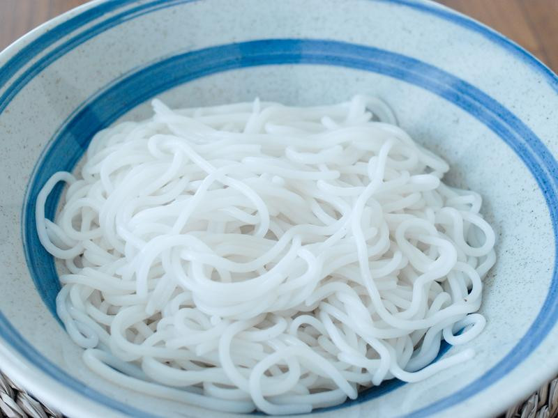 �������ߵ�����