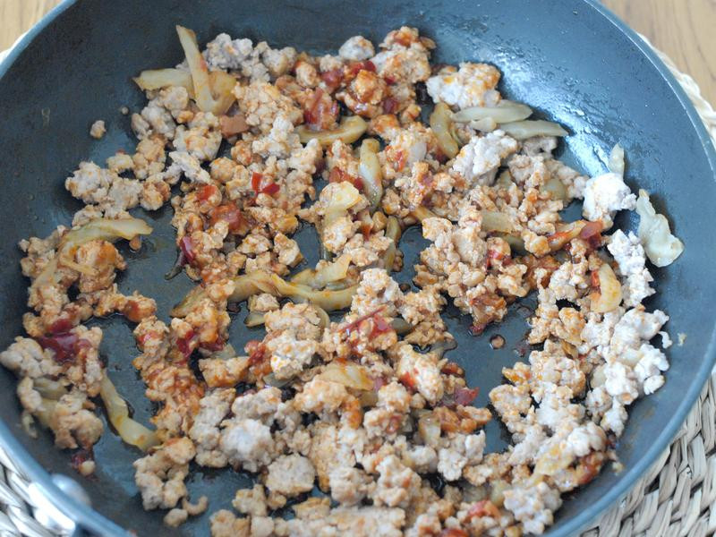 �������ߵ�����