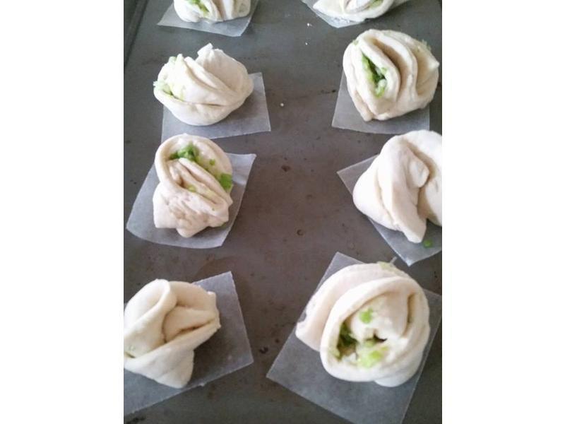 �����������ʽ����������