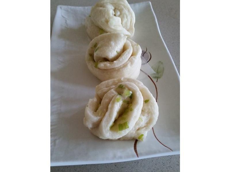 �����������ʽ����������