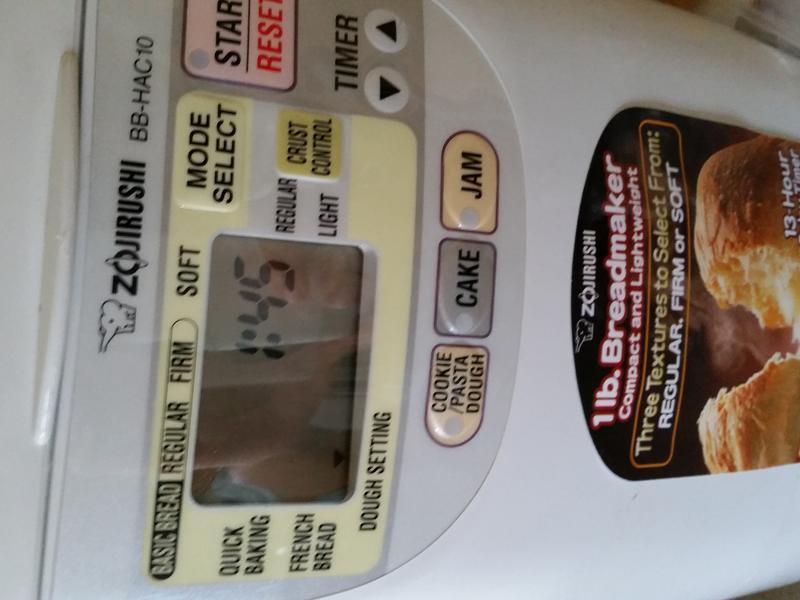 �����������ʽ����������