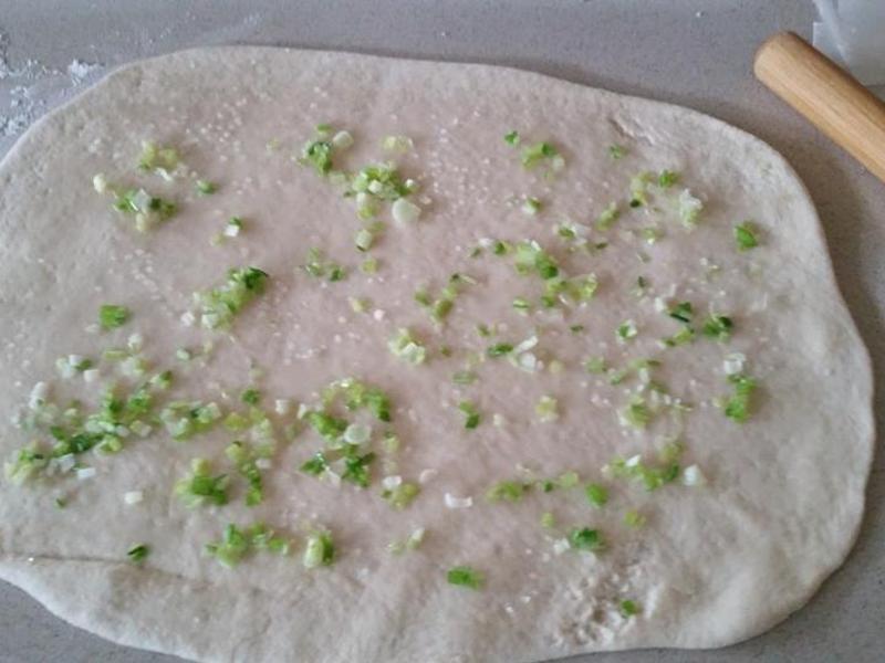 �����������ʽ����������