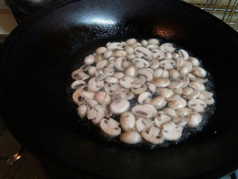 ����Ģ��������������