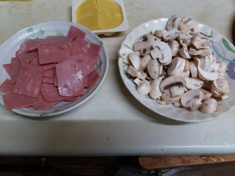 ����Ģ��������������