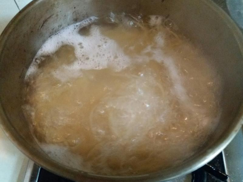 ����Ģ��������������