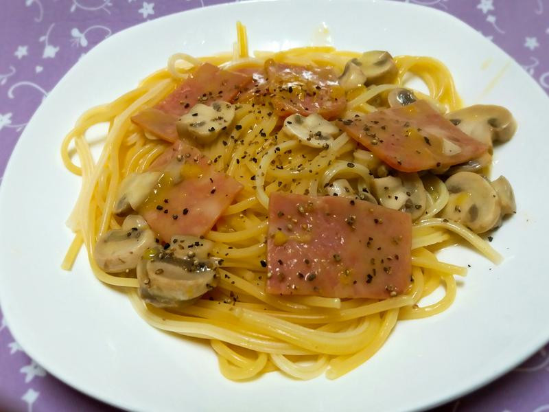 ����Ģ��������������