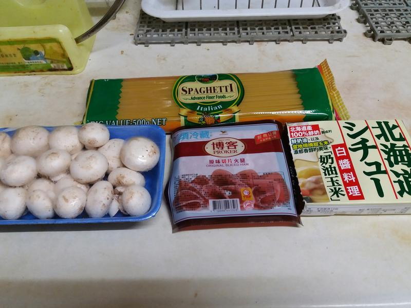 ����Ģ��������������