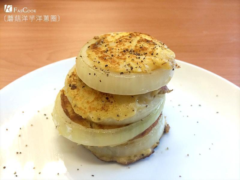 Ģ���������Ȧ������