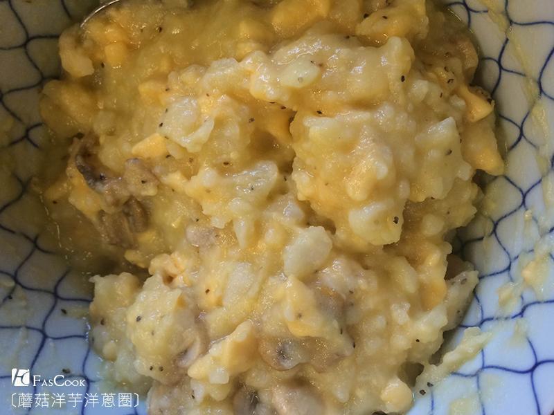 Ģ���������Ȧ������