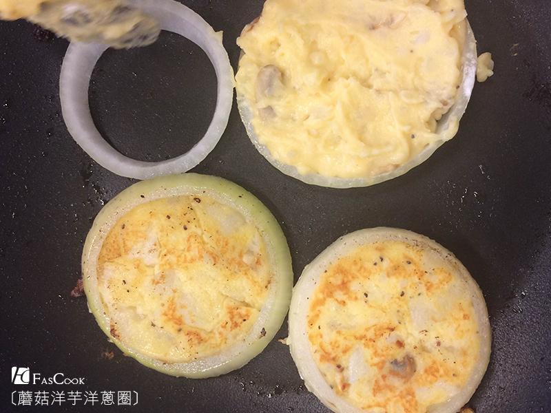 Ģ���������Ȧ������