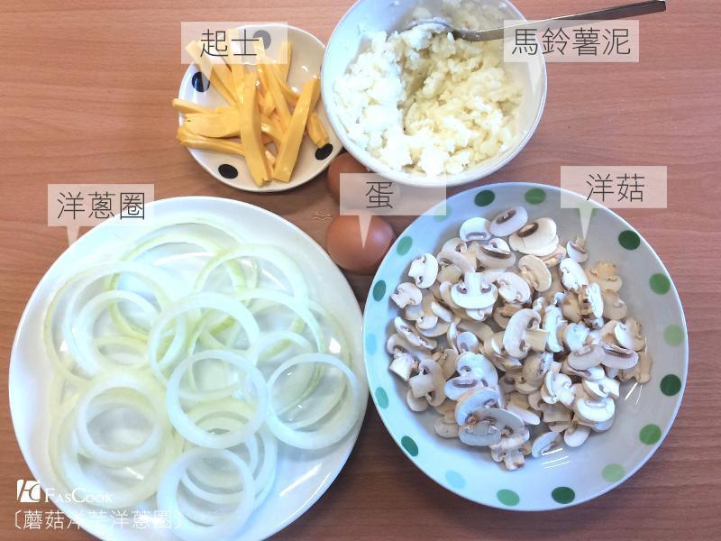 Ģ���������Ȧ������