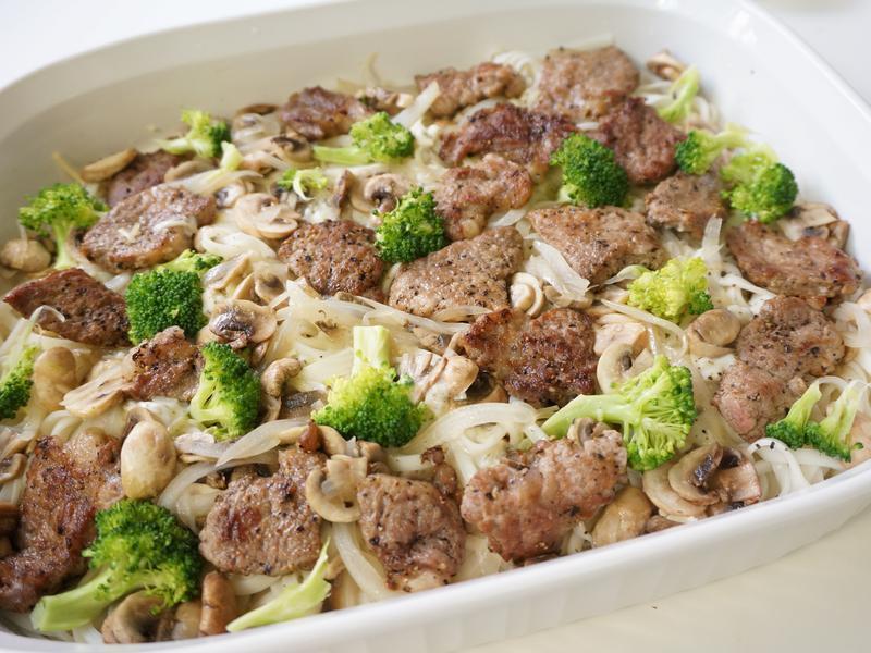 �h��Ģ��������-����ľ@���жࡿ������