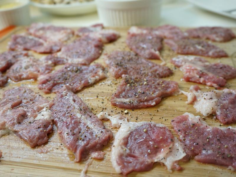 �h��Ģ��������-����ľ@���жࡿ������