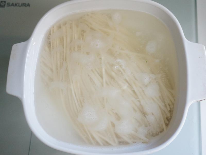 �h��Ģ��������-����ľ@���жࡿ������