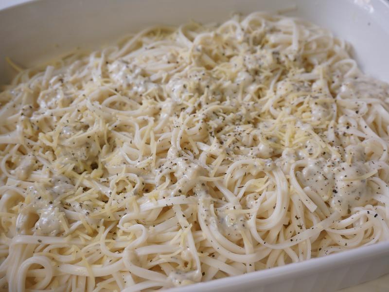 �h��Ģ��������-����ľ@���жࡿ������