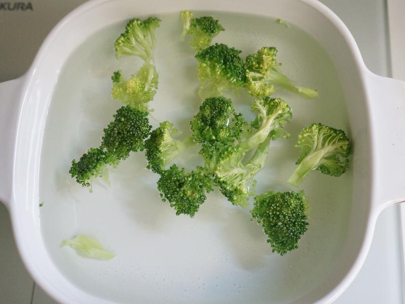 �h��Ģ��������-����ľ@���жࡿ������