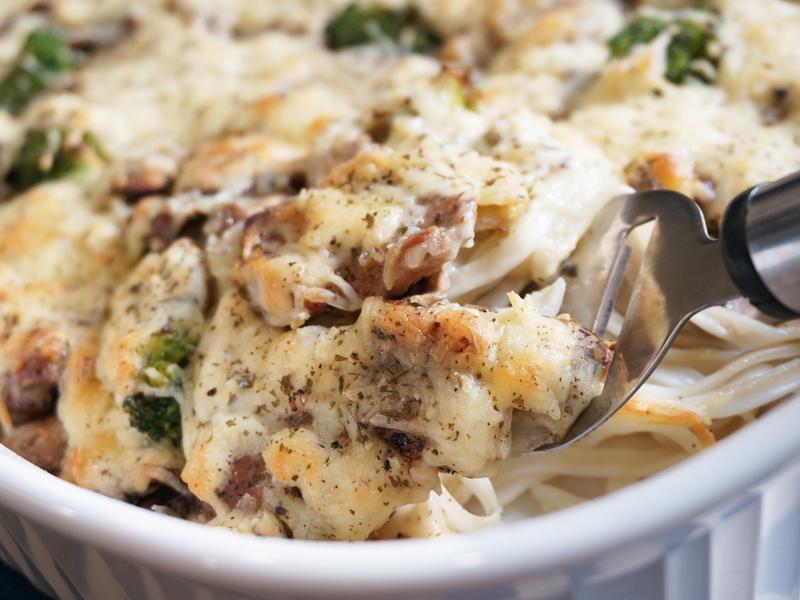 �h��Ģ��������-����ľ@���жࡿ������