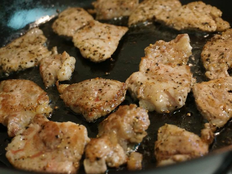 �h��Ģ��������-����ľ@���жࡿ������