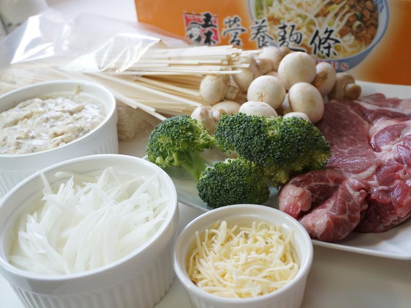 �h��Ģ��������-����ľ@���жࡿ������