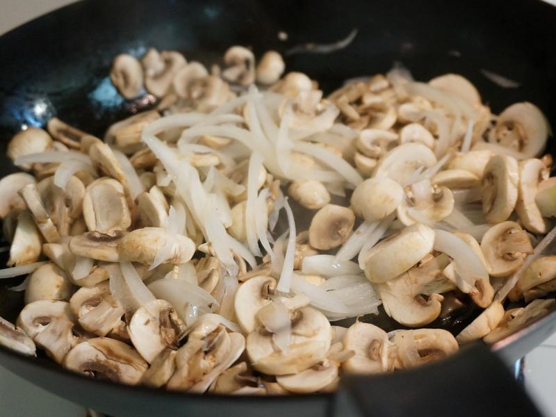 �h��Ģ��������-����ľ@���жࡿ������