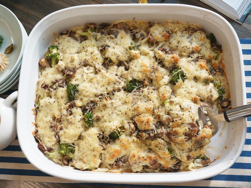 �h��Ģ��������-����ľ@���жࡿ������