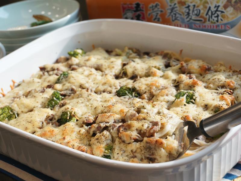 �h��Ģ��������-����ľ@���жࡿ������